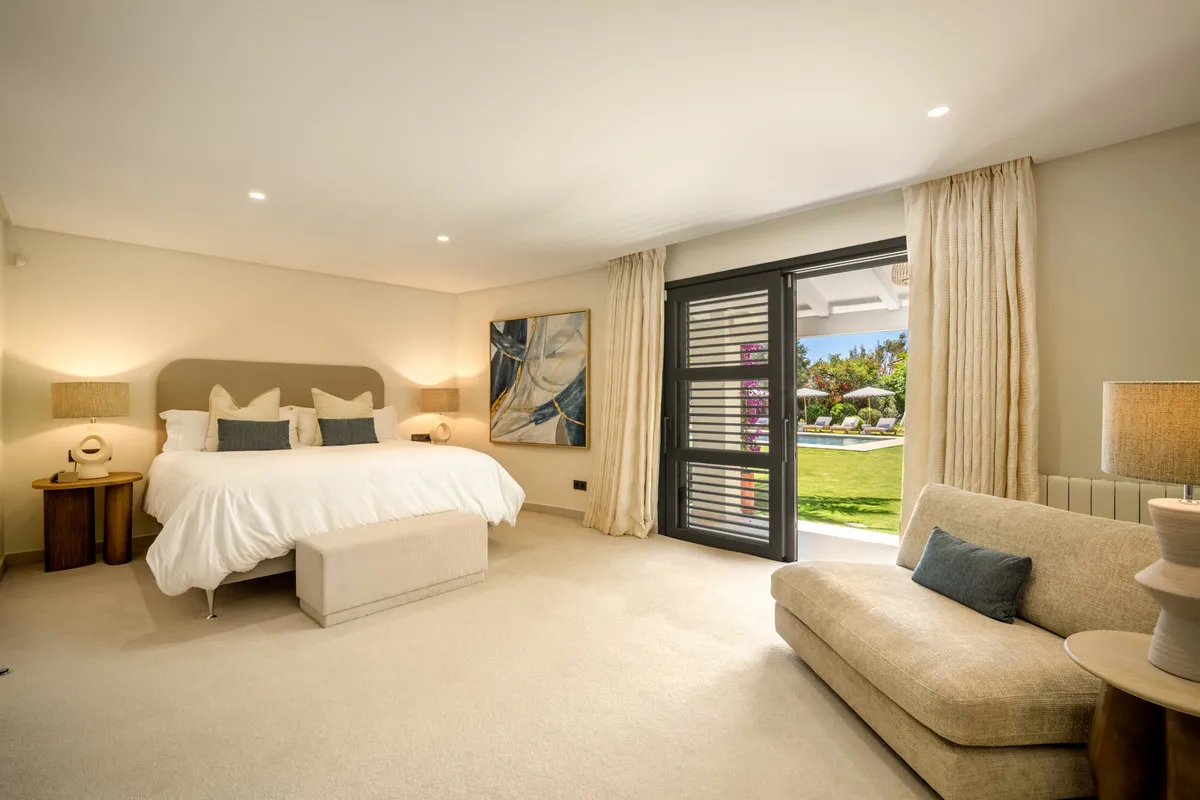 ed8aa390-94bf-41a1-99ed-389f47351a26