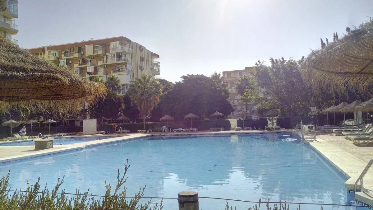 3508d281-75ce-4589-b30f-8e8cd418cf6c