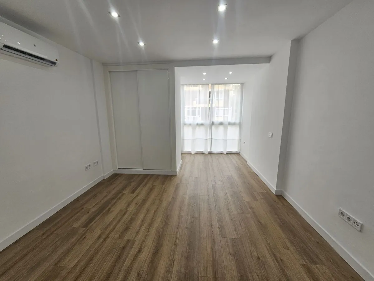 52b58479-2372-44e4-9ca2-40b05bc9270c