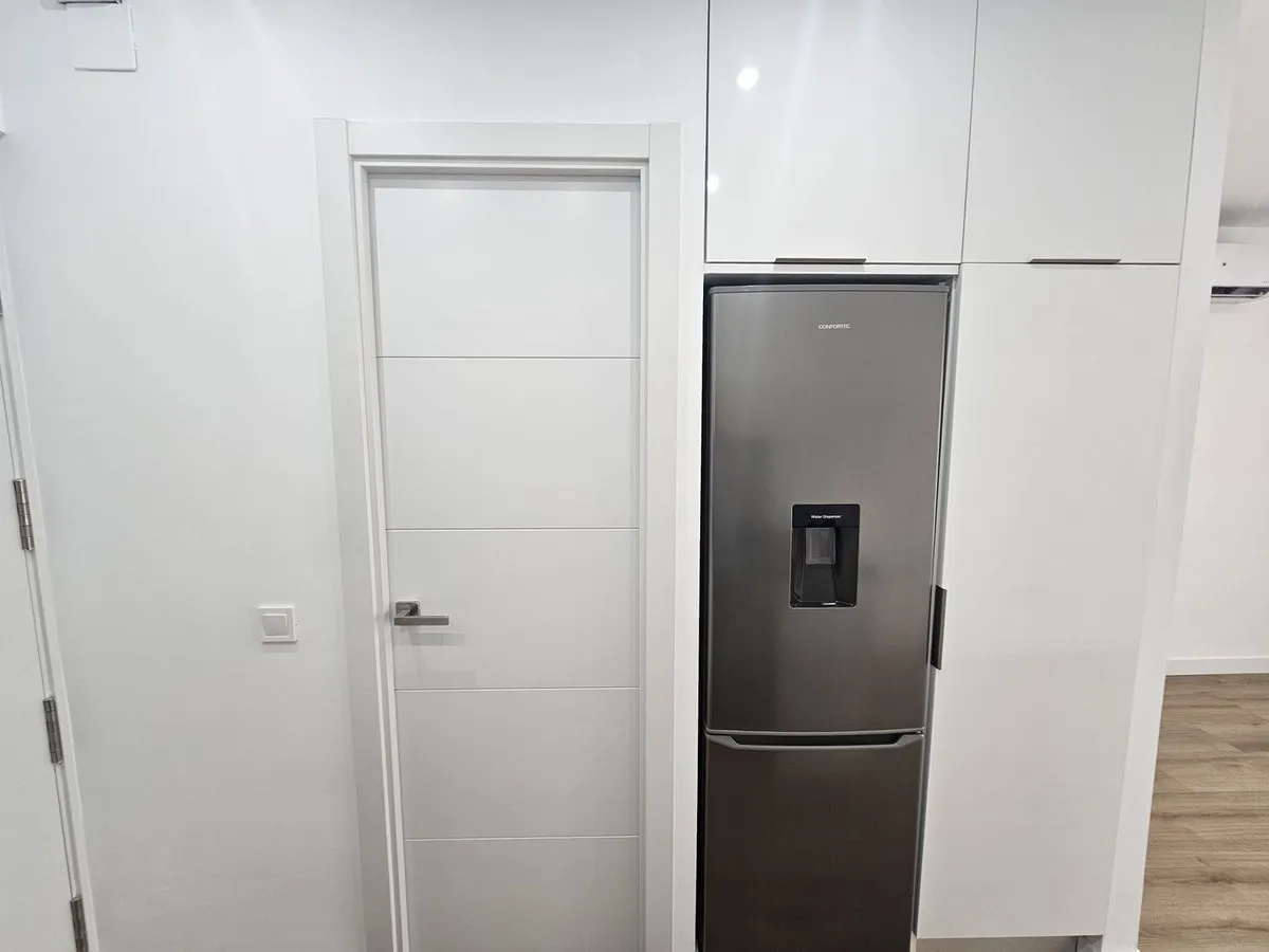 62878a95-dd24-4c88-8978-c3c3c9cb27c2