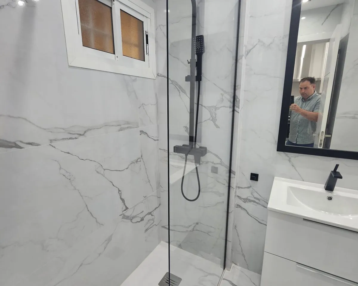 a091cf9a-1822-476d-83d0-334660297462