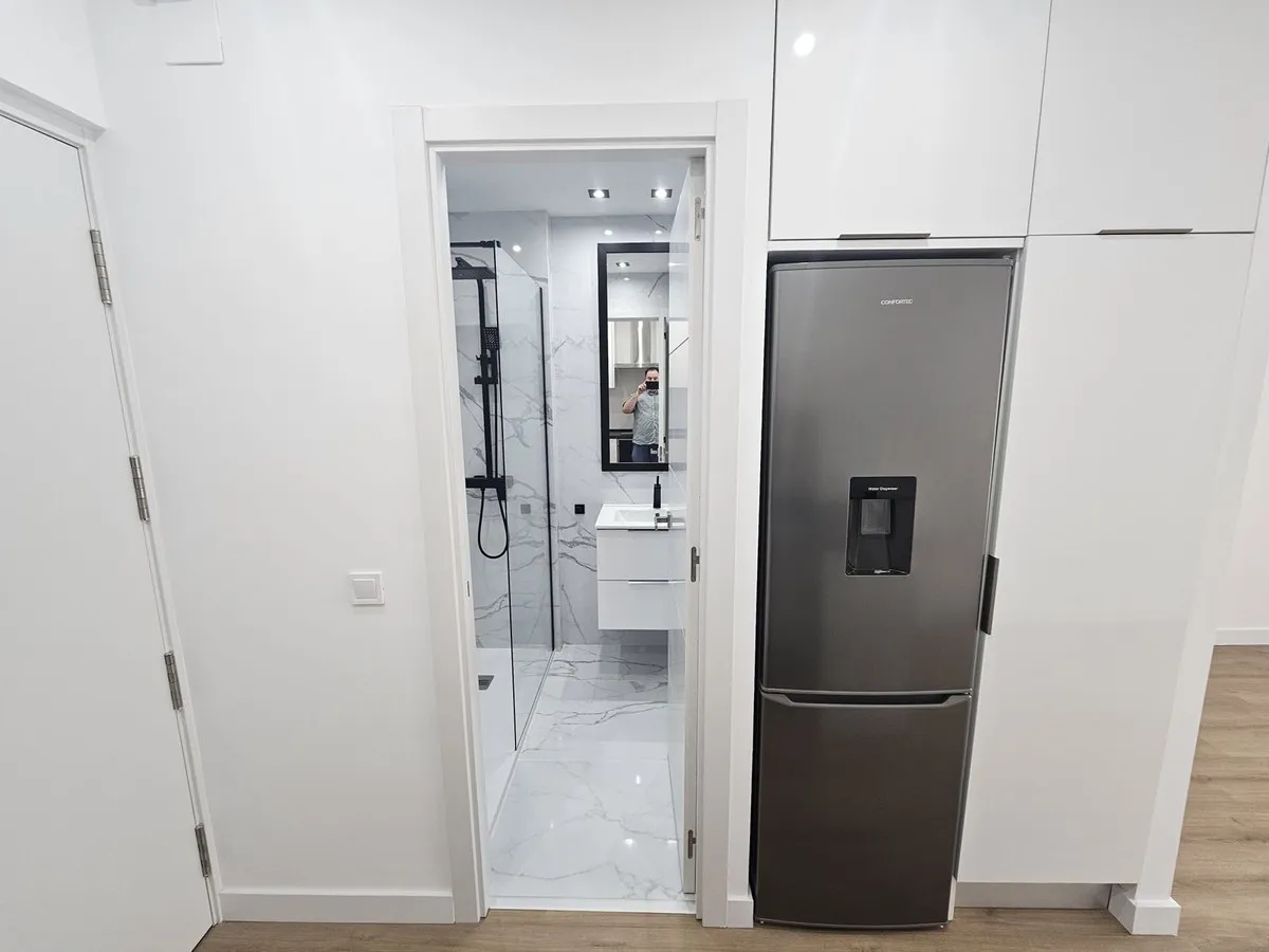 a29478ba-604a-4583-985a-22e5dd63615c