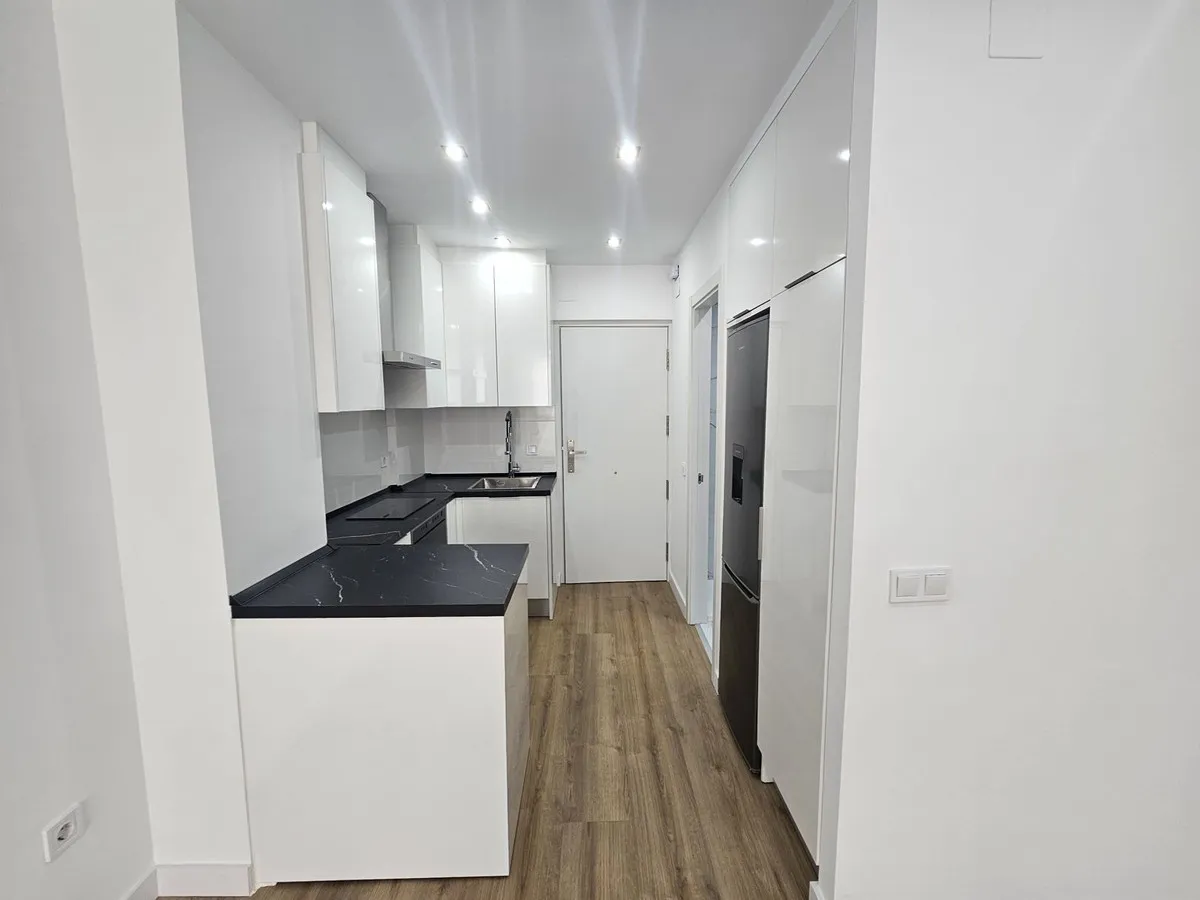 f46e0baa-b517-46c6-8387-7d0a4d1e36c6