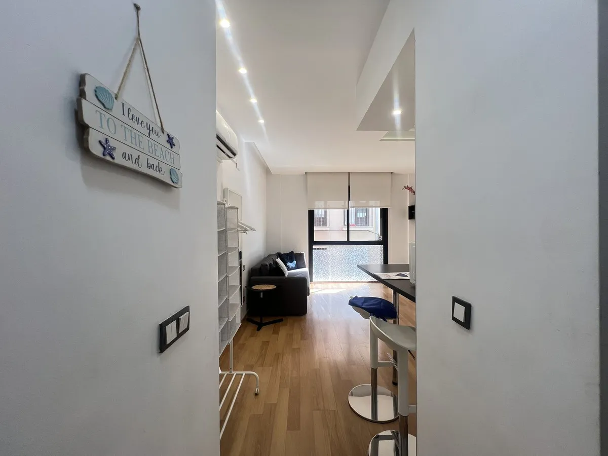 0e395ab9-ccfa-43bd-956e-d98719de99c5