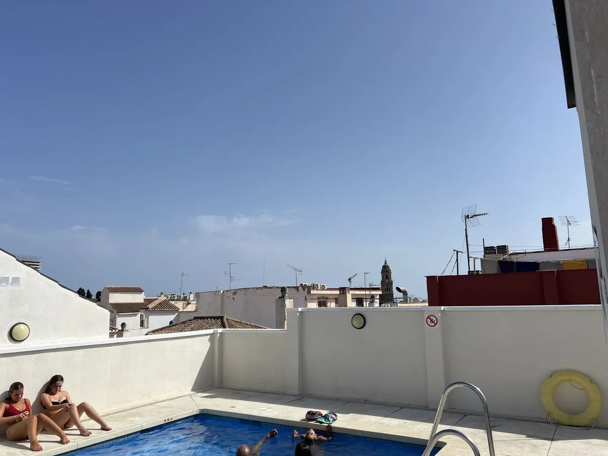 2e7445d2-8487-49a5-b942-9abb19d93b43