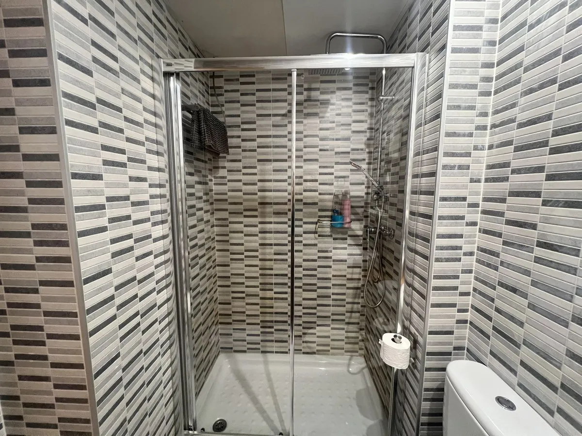 533bc028-639e-4452-a1ce-008477fa9fc4