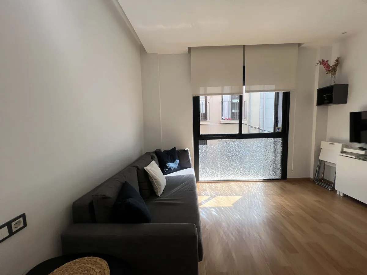 735f6075-eb2d-4359-ade0-02af0f0f1ba0