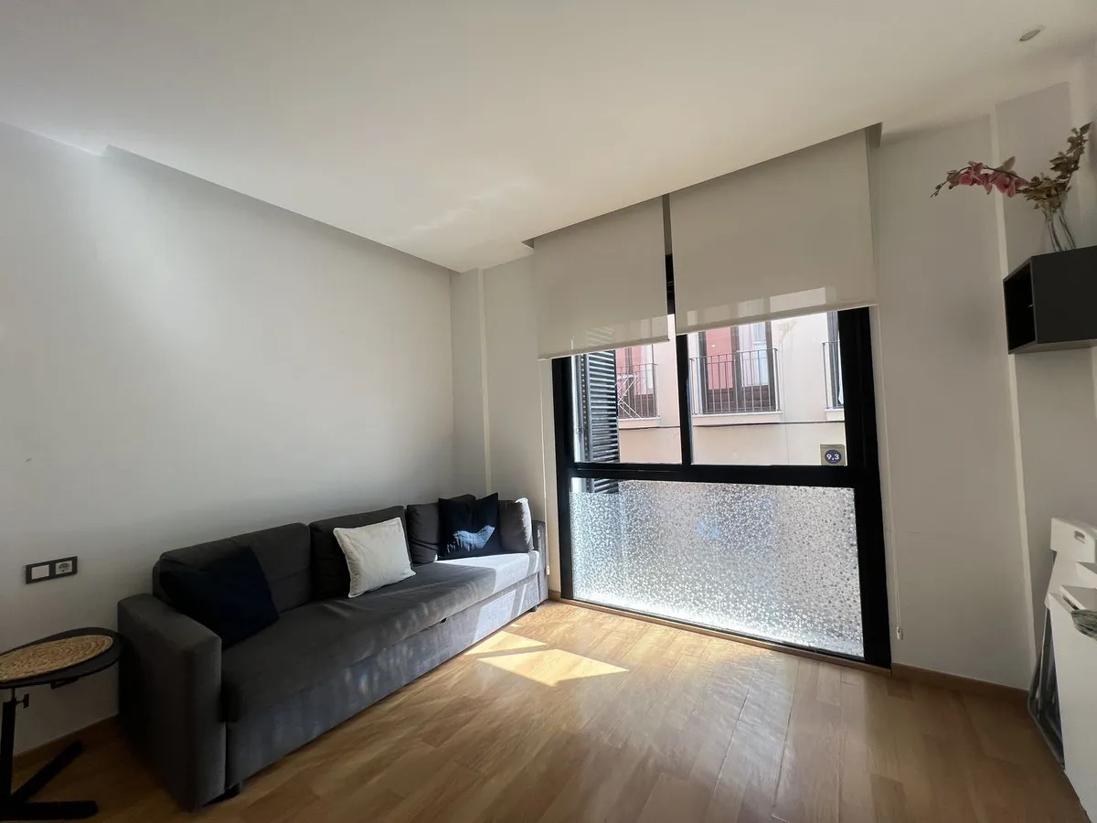 9779d315-16e6-4a5c-9fa6-6d3389a00e64