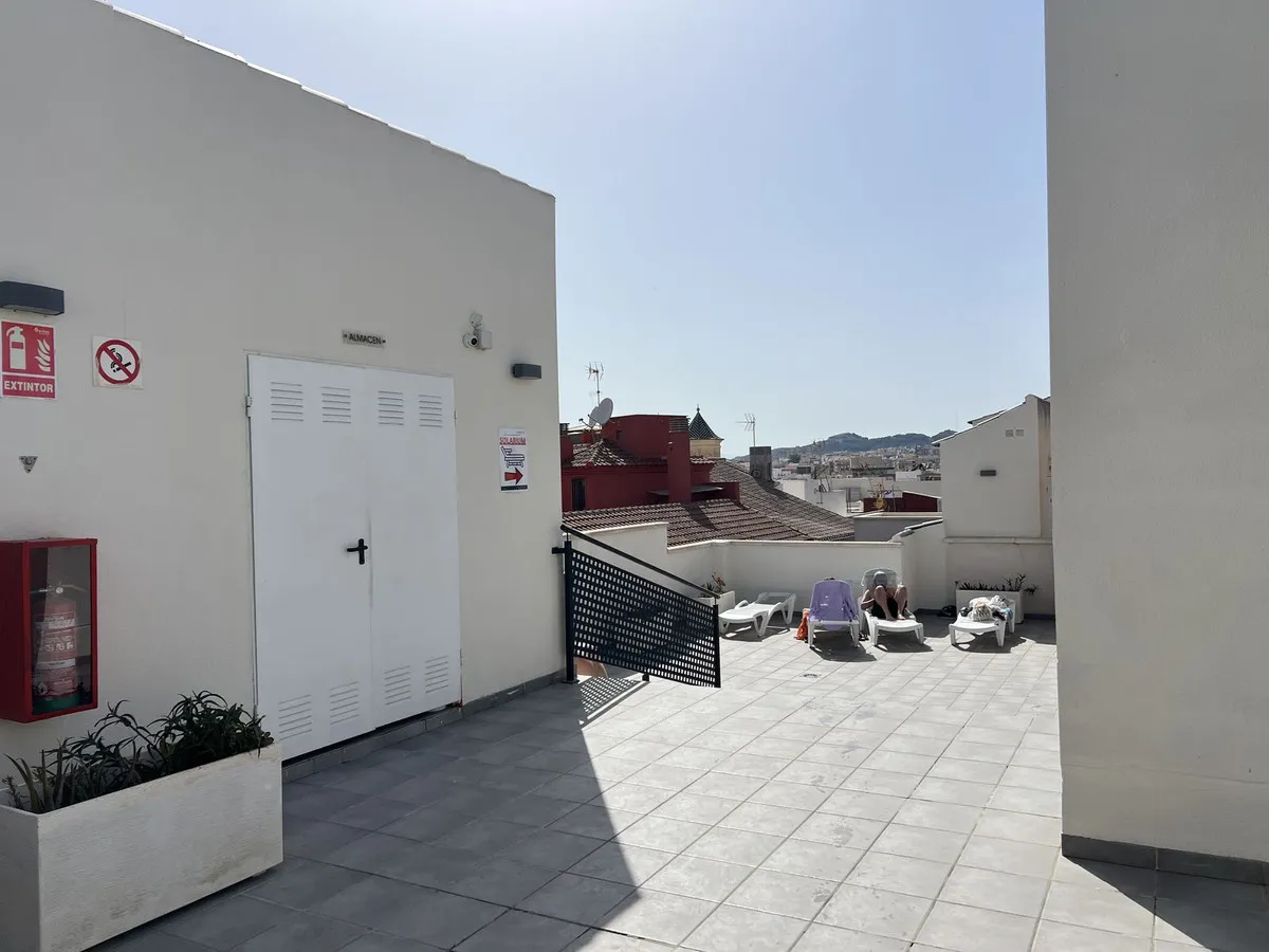 9e82184f-c616-4c99-9823-b0011f401e15