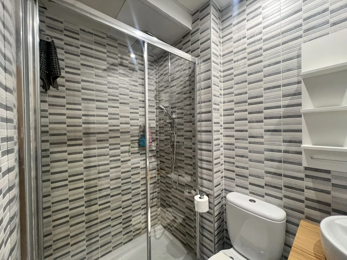 c62387a7-fb4a-45da-b64d-be8807990cca