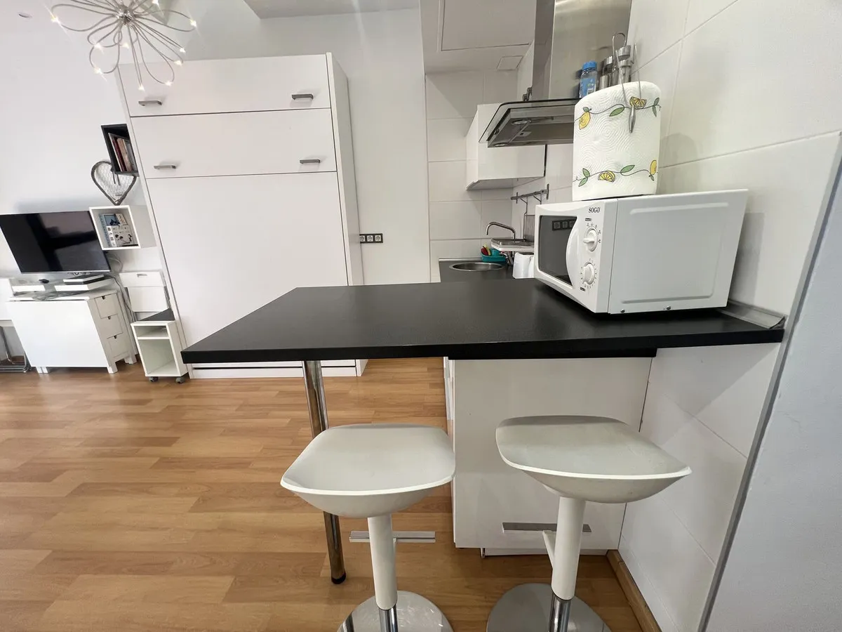 d2dc3ab9-3d12-4c66-bc60-3973c3cf4859