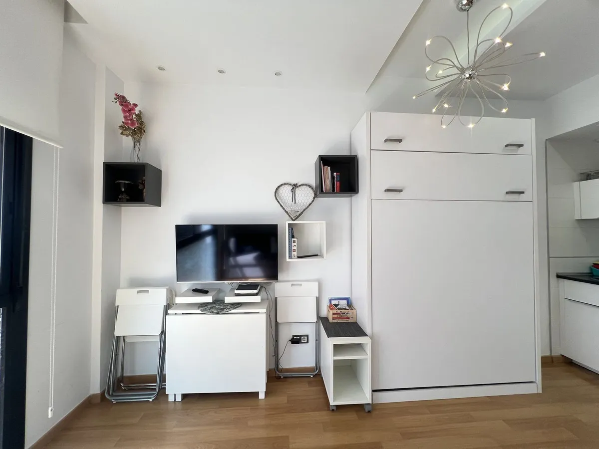 e44c77e4-3faa-4d6c-ab06-d9b9ebd620a6