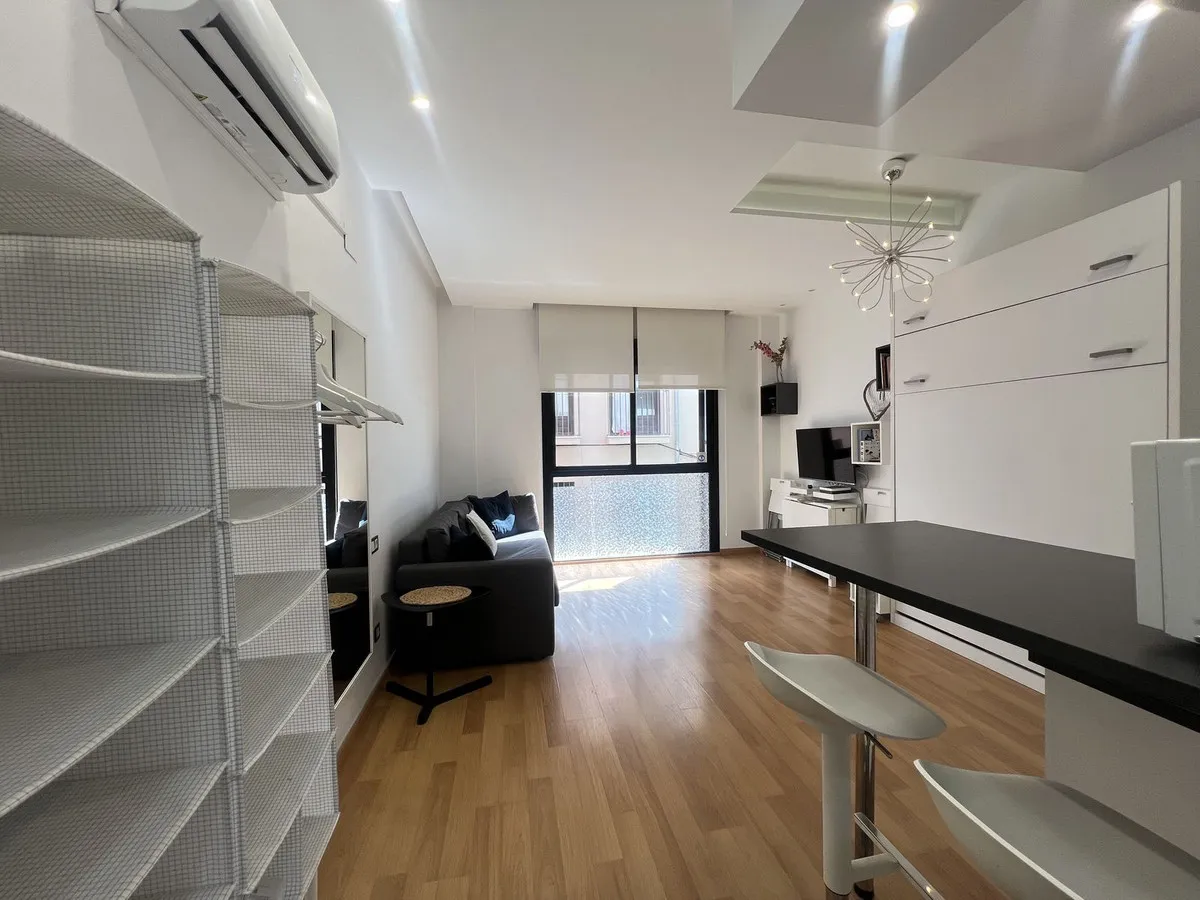 f37719aa-7bf9-48d6-b802-c7a3581a45b8