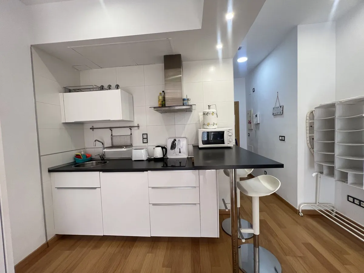 fc6234f6-a6d0-43e6-8195-0da5bf2b4a6f