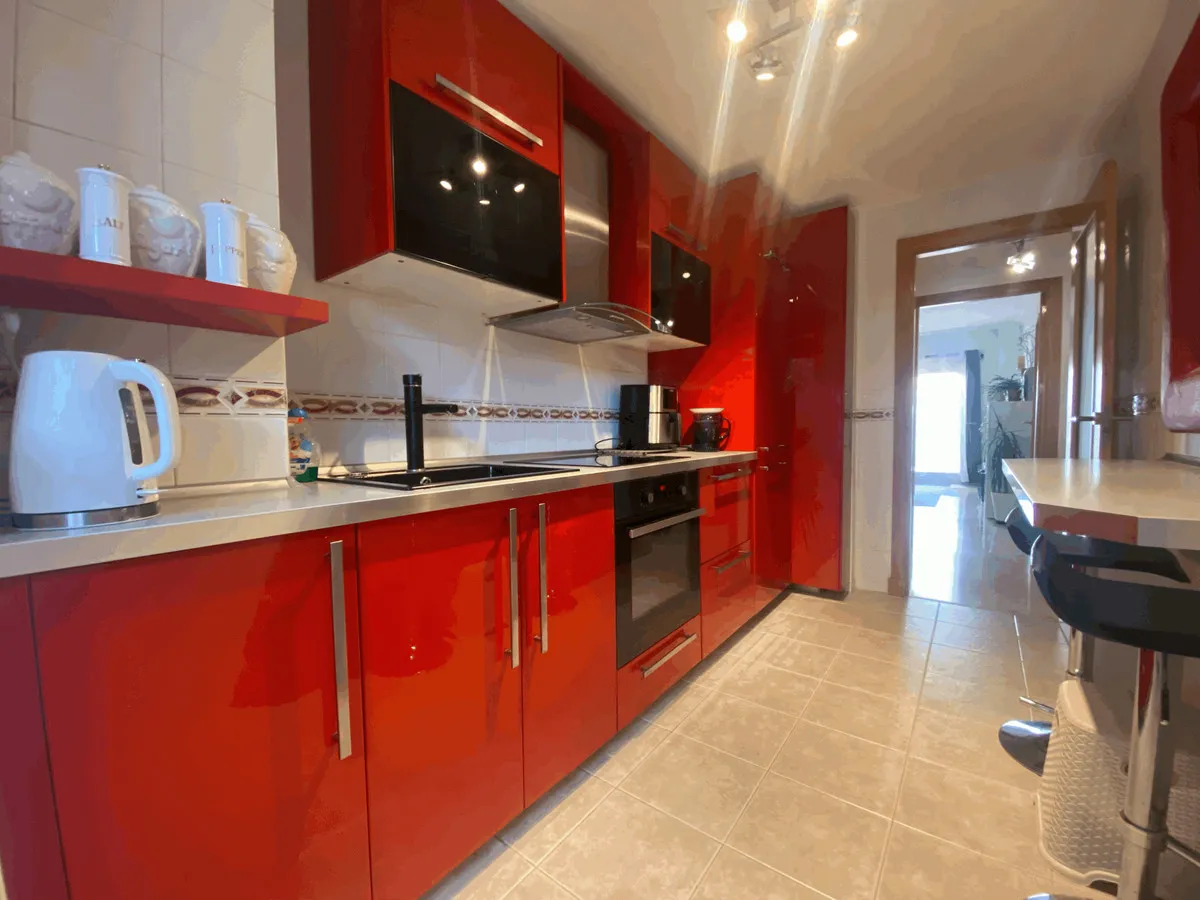 29f651de-cc90-4cbe-be27-1109afe76fb0