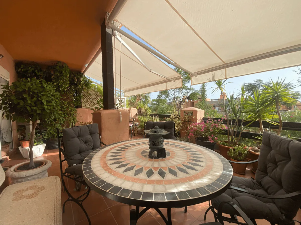 3552a068-8a4d-4a24-9c96-f3c73afd49da