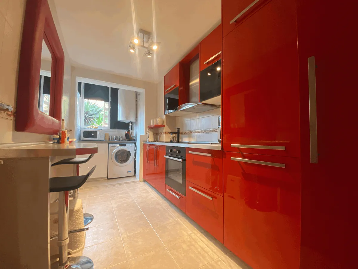 4ea7bf30-b457-4376-a75f-07076ab53031