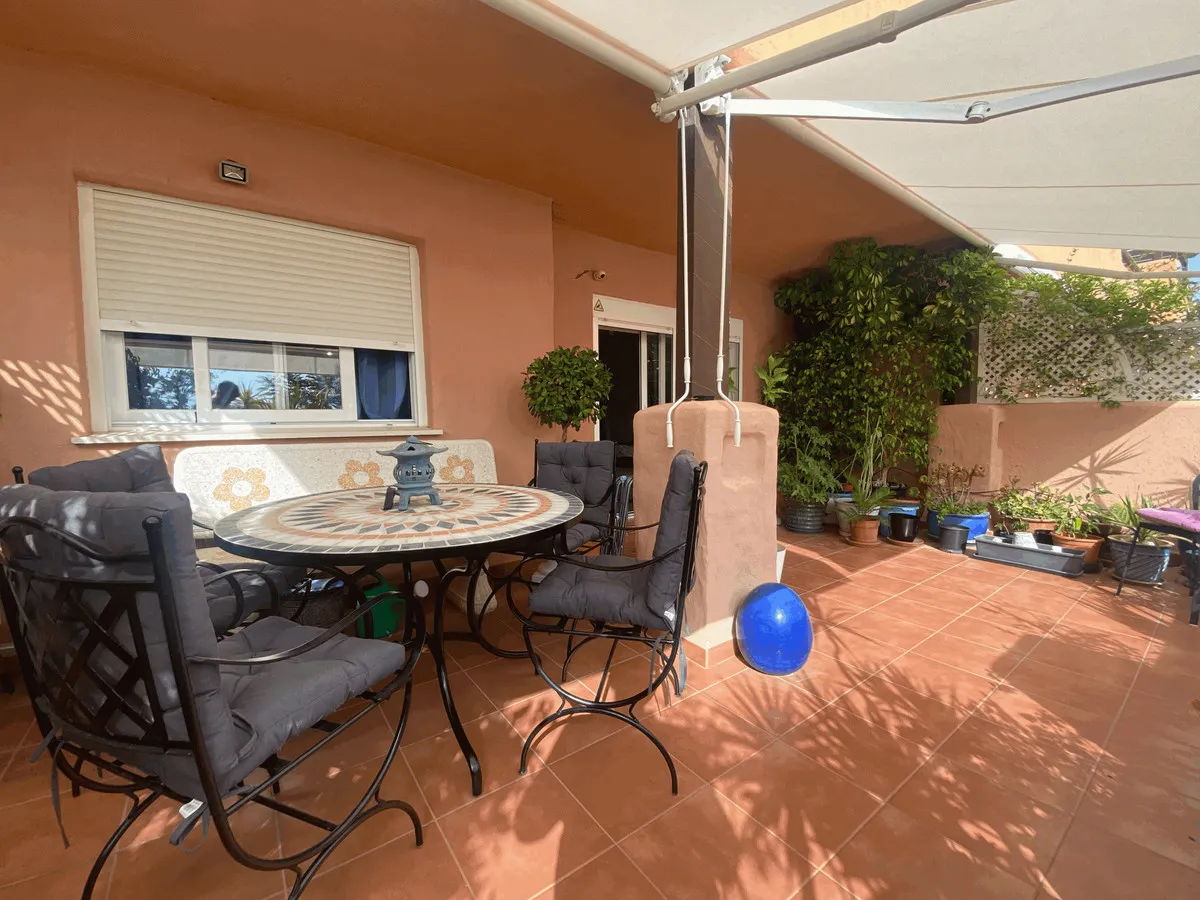 4edc5973-af53-4a86-8700-4de6aa3ff79e