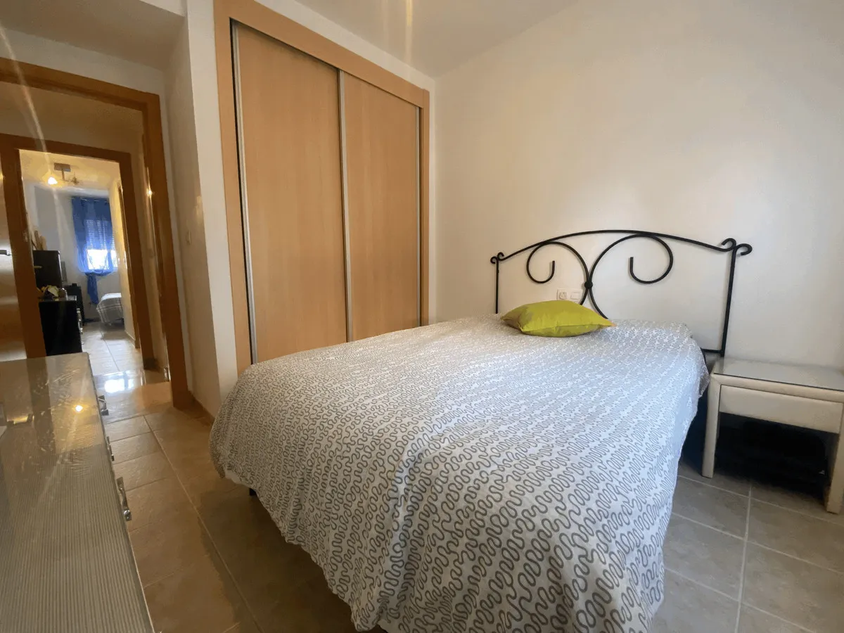 566d4e68-d96a-48db-966b-5748138def80