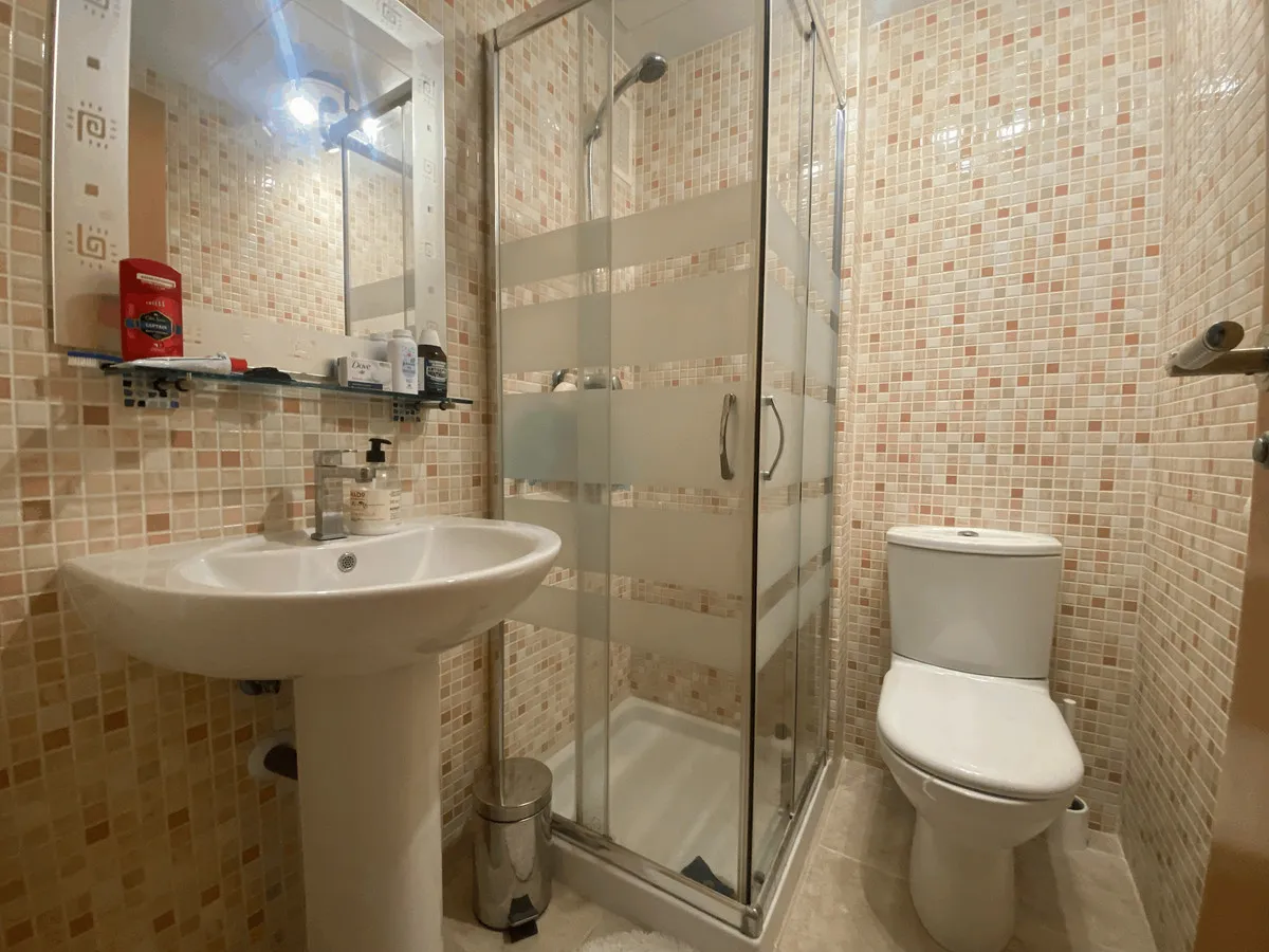 5fba757e-baec-454d-8a1d-1ccf164c2726