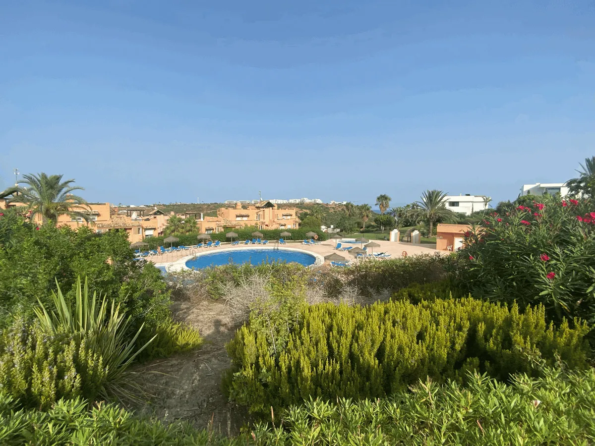 a82593ad-560d-4235-8229-35553082bd54