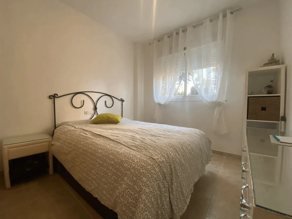 cdcc134d-bc68-4da6-bc42-9512cf322ad5