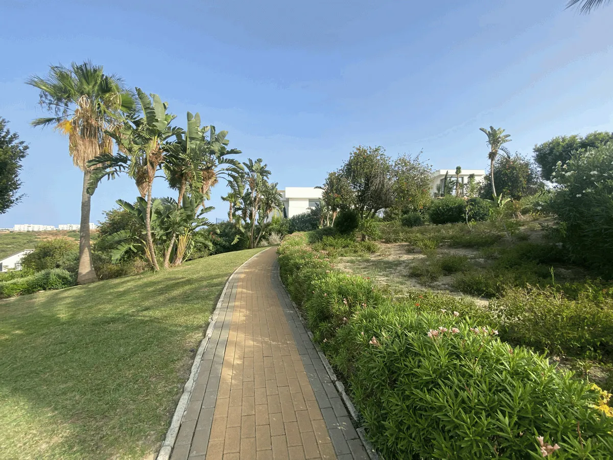 f50f88c0-2cb3-47bc-8db2-40f643e363a0