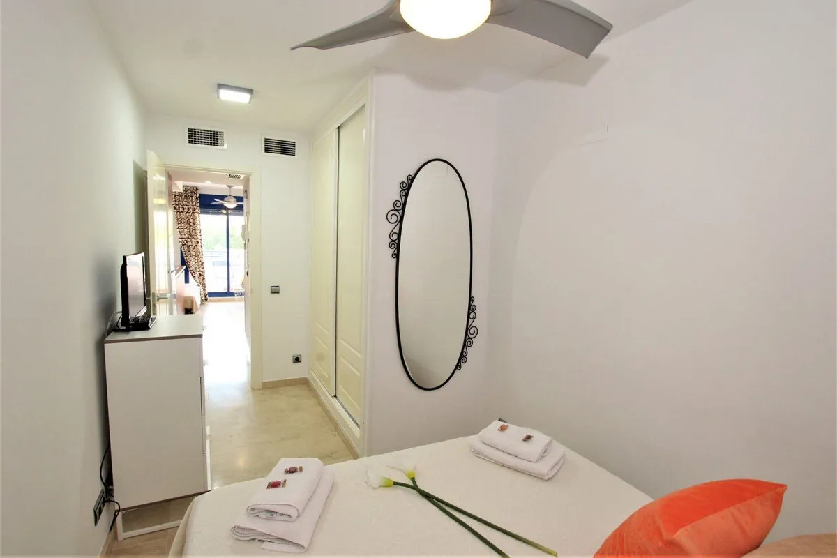 0aa36dd0-c9d8-4728-abb4-73d067d0ee3c