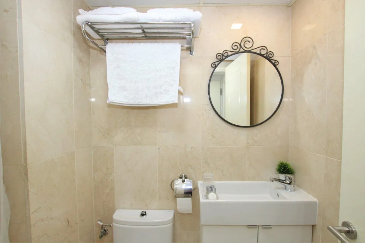 6673b0c2-2b83-44af-8353-98a01db7b625