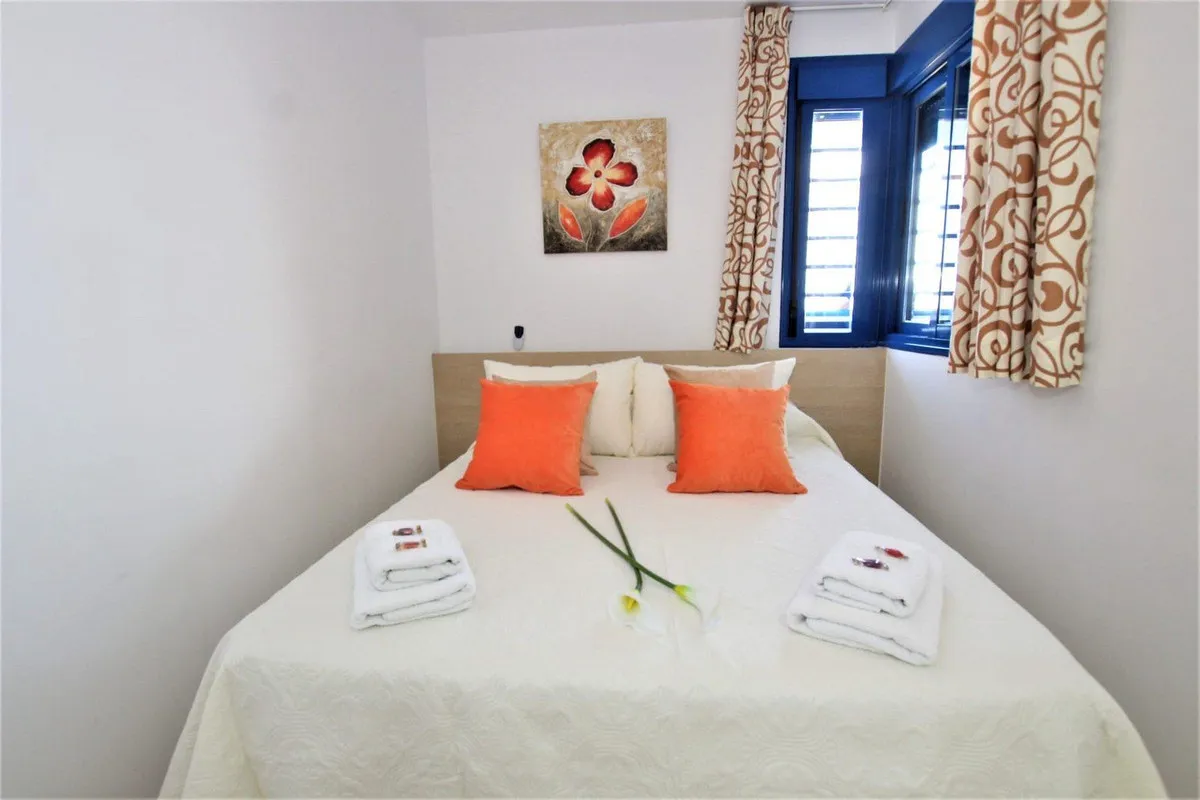 9514c4ac-032e-4e73-8b0d-58559e004fdc