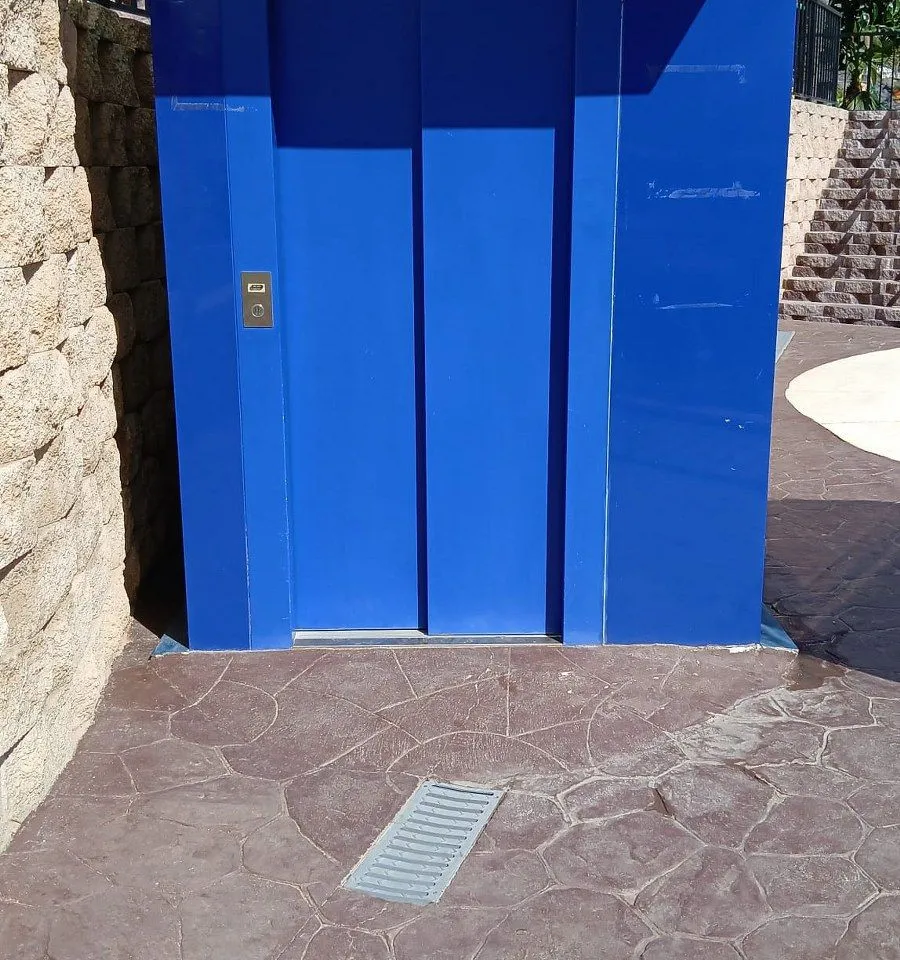 c7a3e6c0-d734-4d51-a241-85de6144b5d0