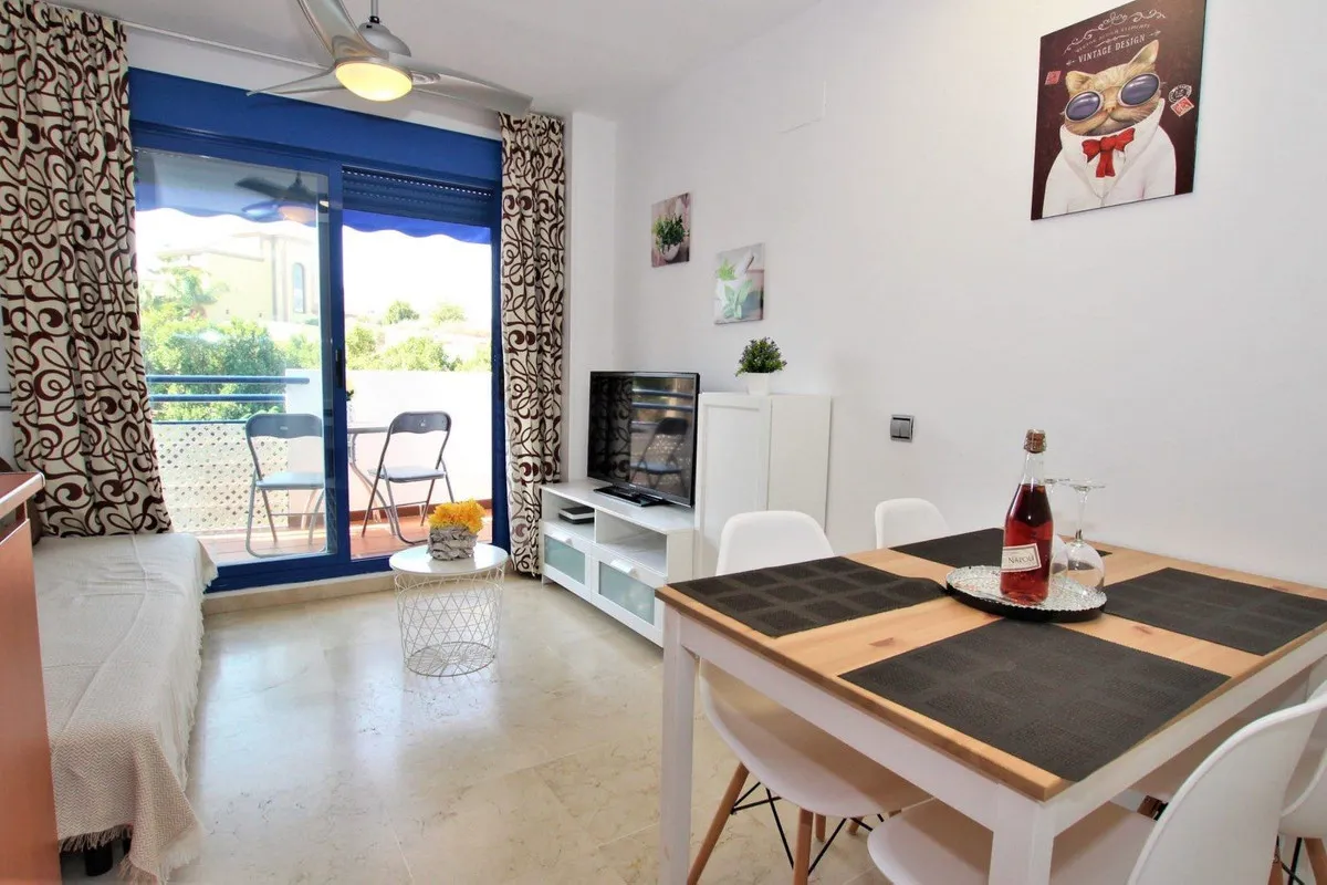 d172d50f-b742-48fa-9831-dae516062cbf