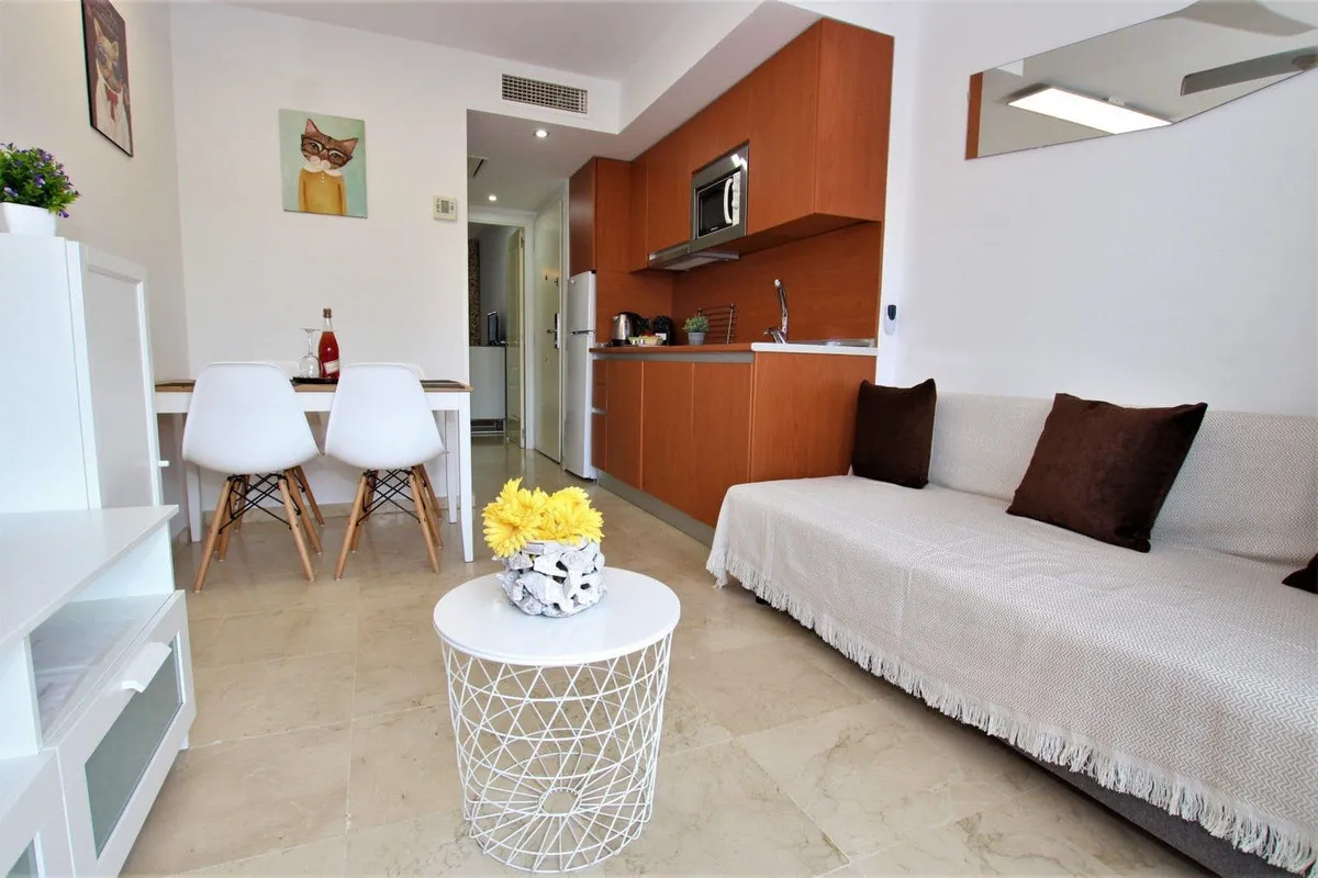 dd49e380-a916-4502-8539-cb6a038eae83