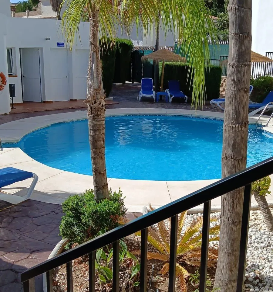 df71abd5-36de-4bd3-bae3-fcbca210f086