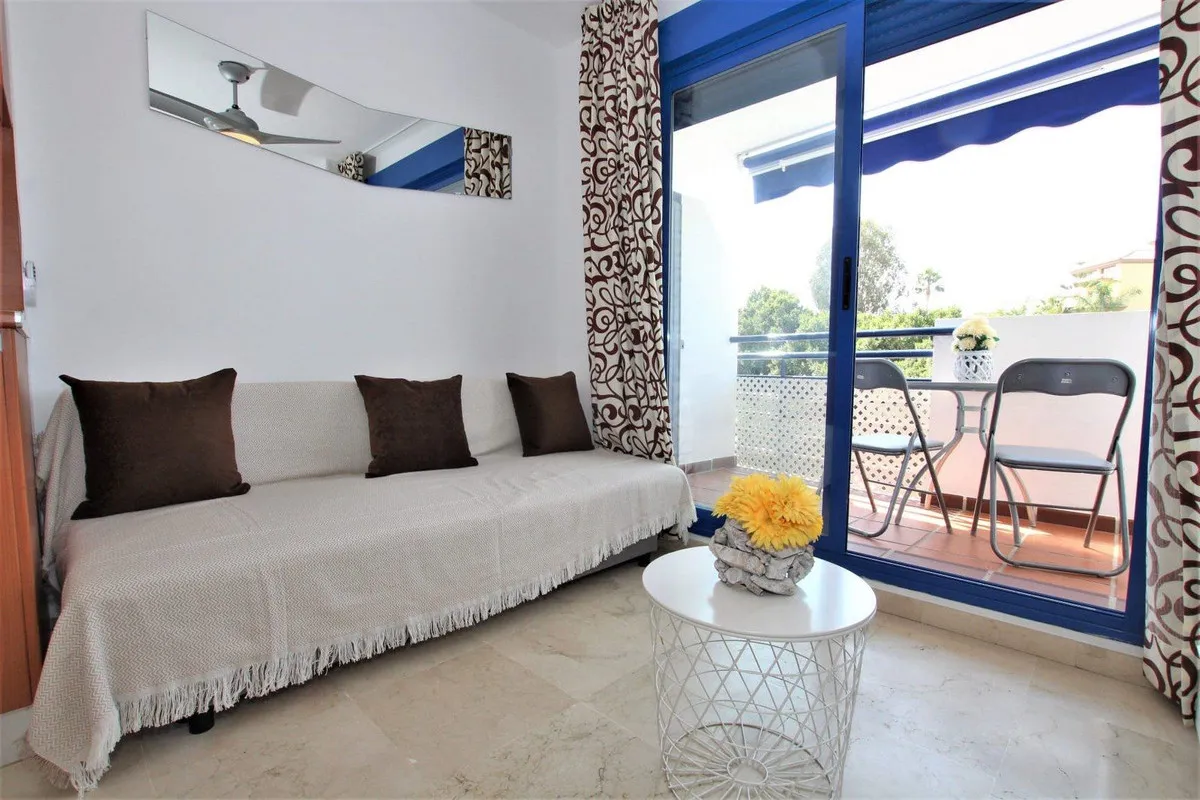 f17faf0c-45bf-44d7-abe5-ef6a8f998809