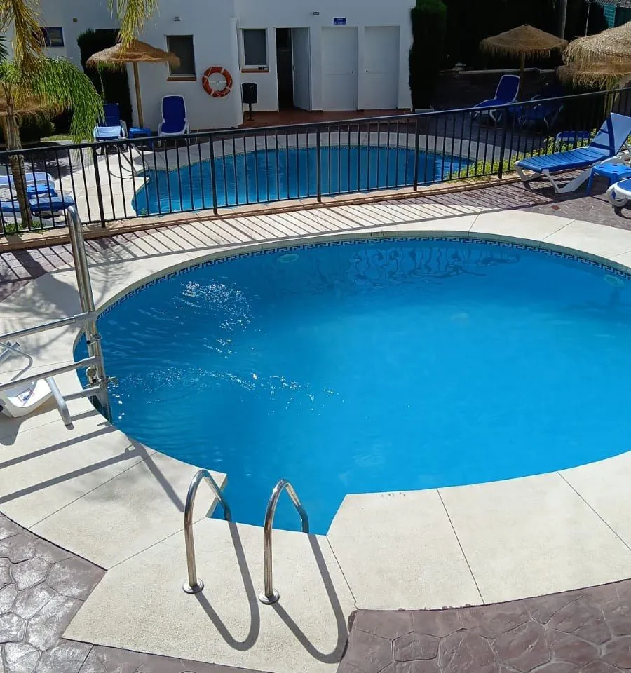 fae0e496-152b-4e81-889b-676be61b01b2