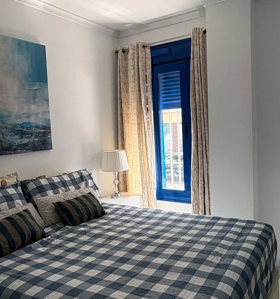 03863f83-4412-456a-abee-d1aa47ea174d