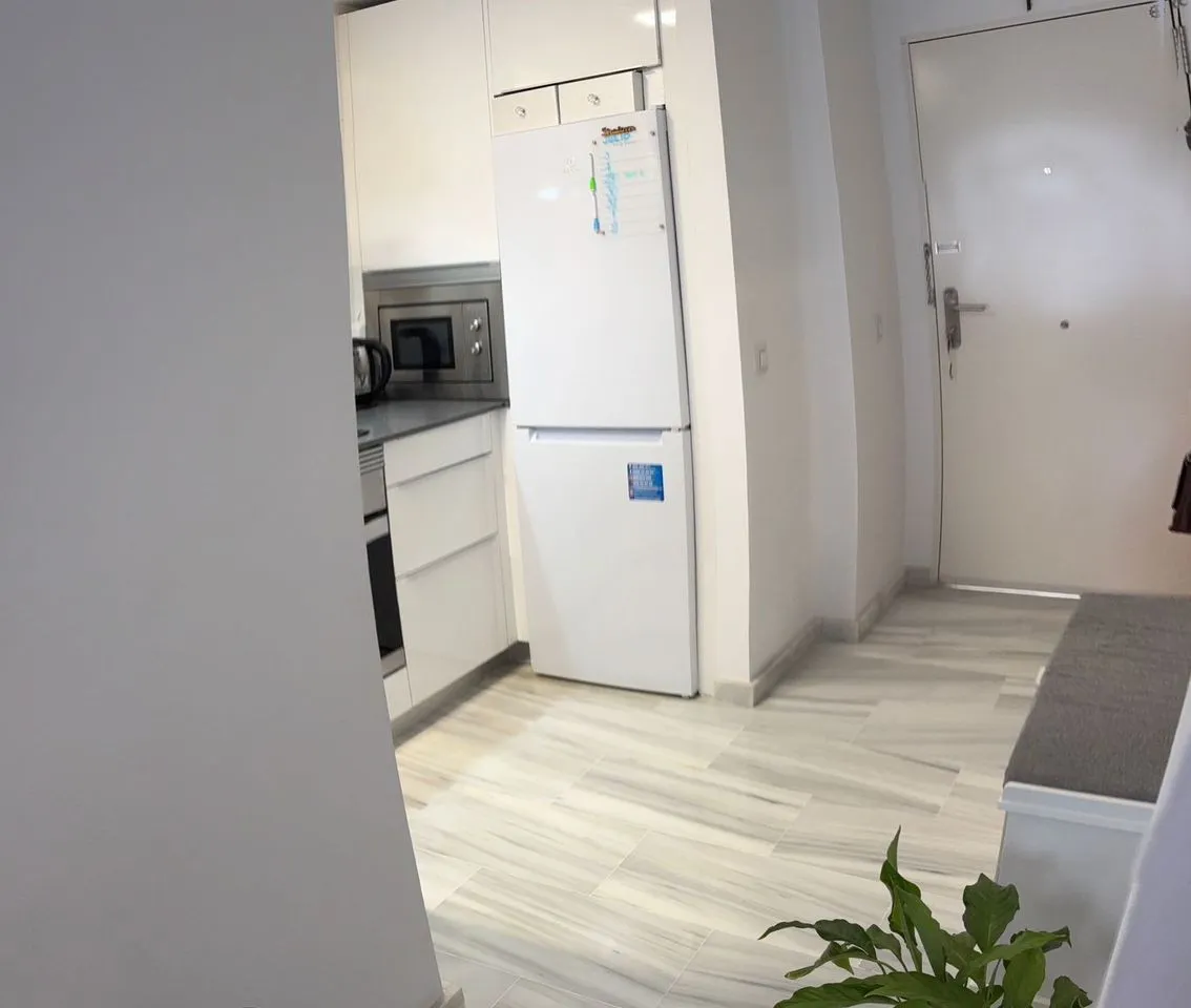 03c88aba-96d5-41a3-9808-1549855e669c