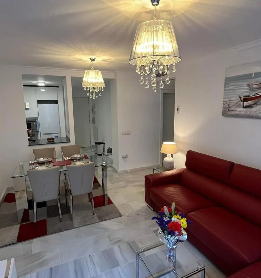 348372ae-648a-4540-b862-9c3d4721e60e