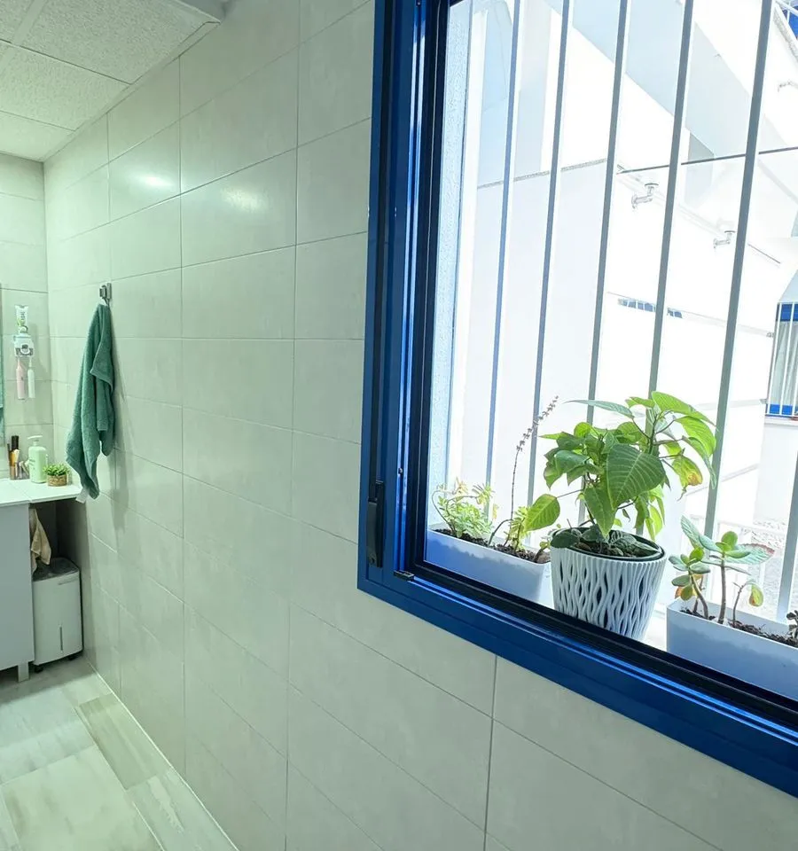 830fed29-6e84-4179-9476-17aff5093021