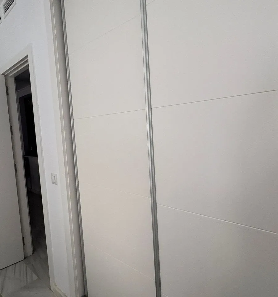 90d15dfd-c28d-44cf-be9e-51b8268e06b9