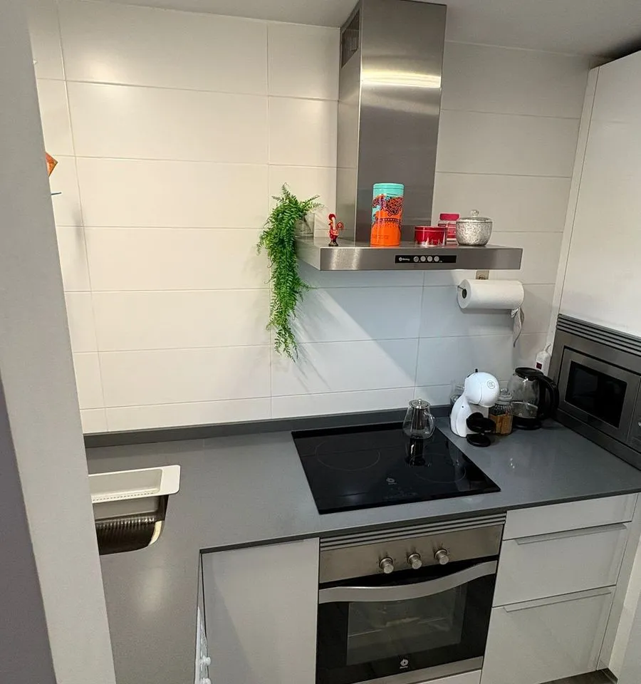 ae761fc5-22ad-4e80-b7d4-bad17cca6c5b