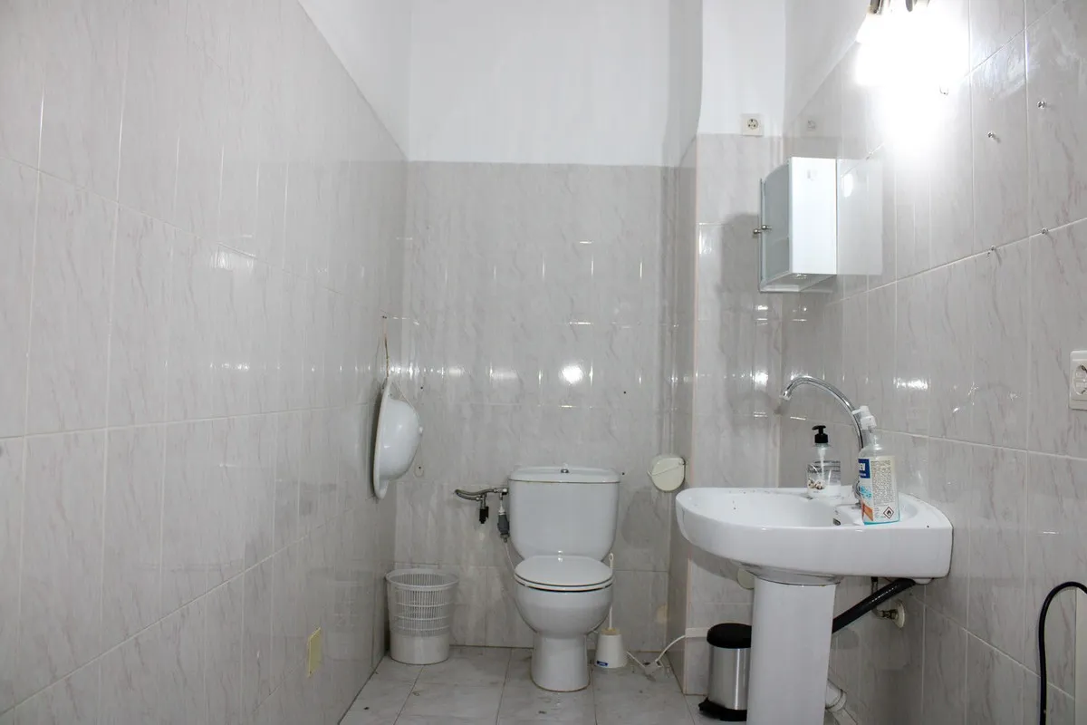 2cd400ff-31a5-4c9d-9ef4-d7bb20e17e1a