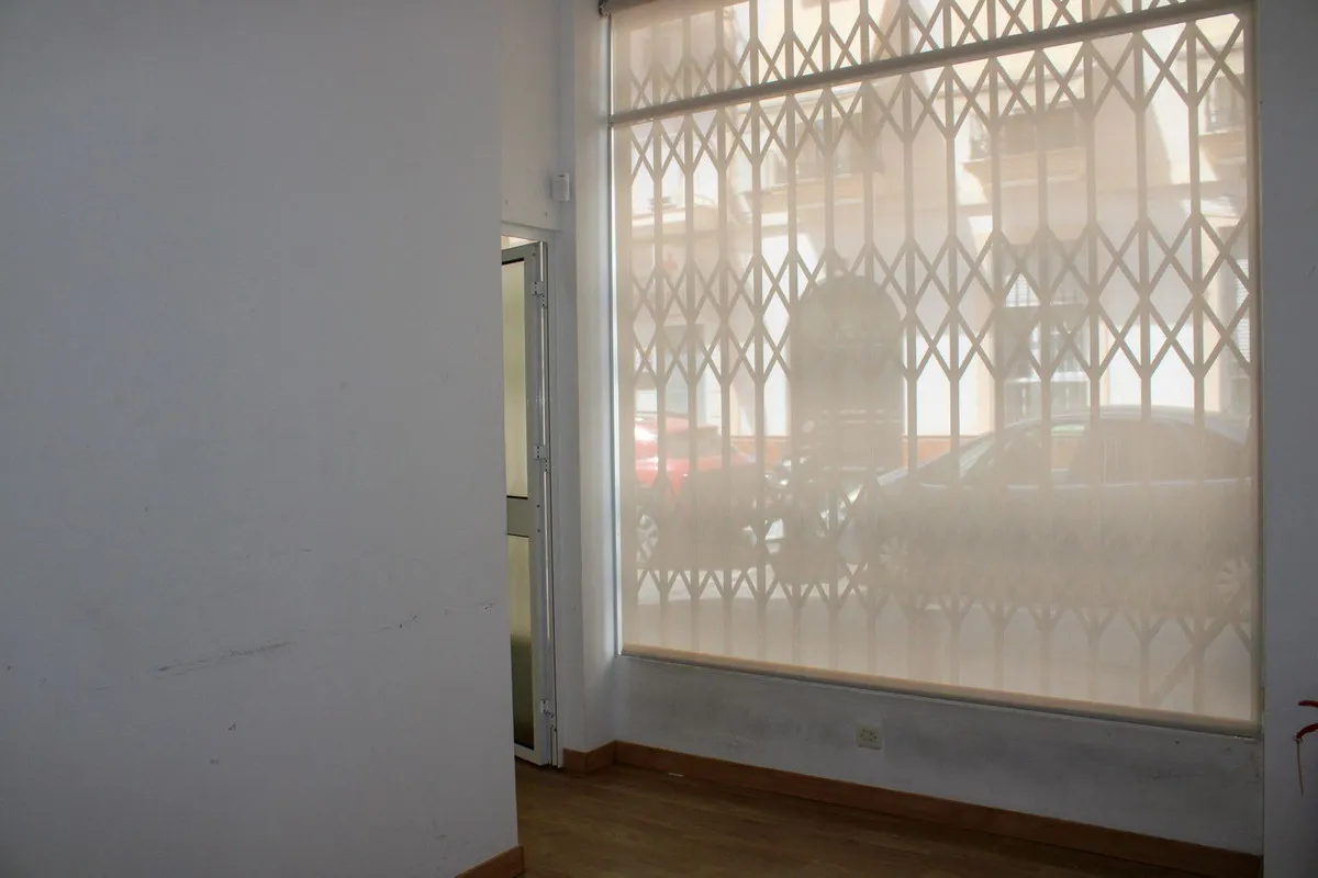 346156b8-8c98-4289-b253-5e6e6de01781