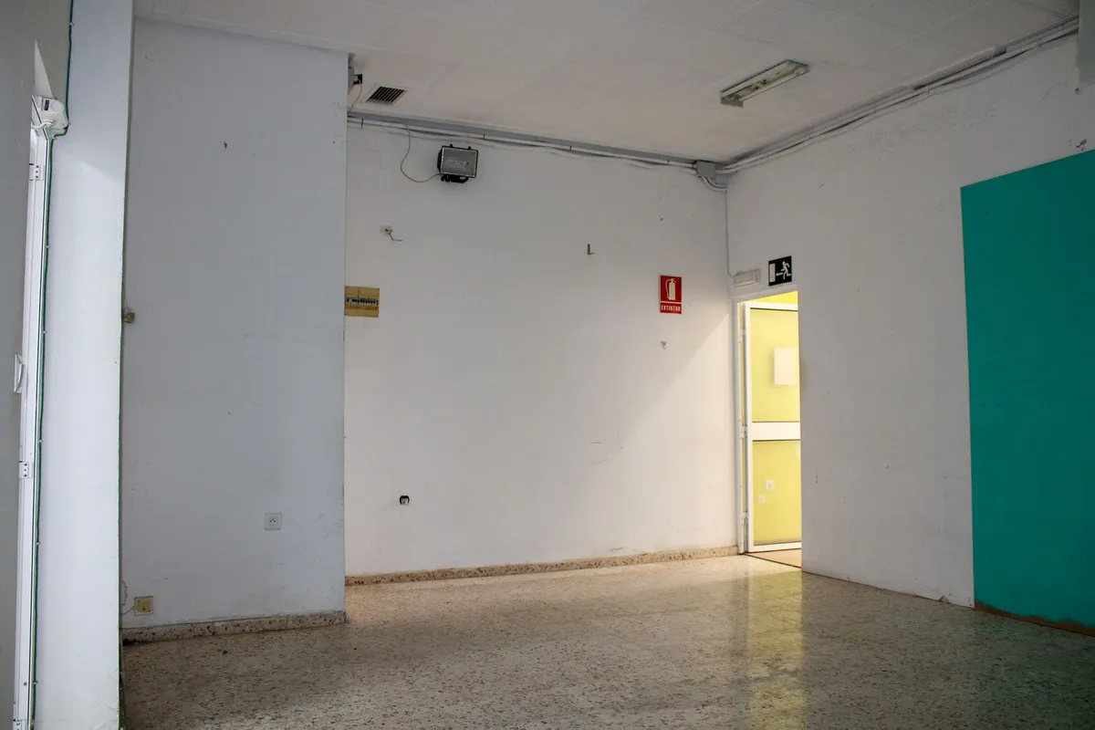 4c818222-b850-43b8-a7f0-cf9f6695fb14