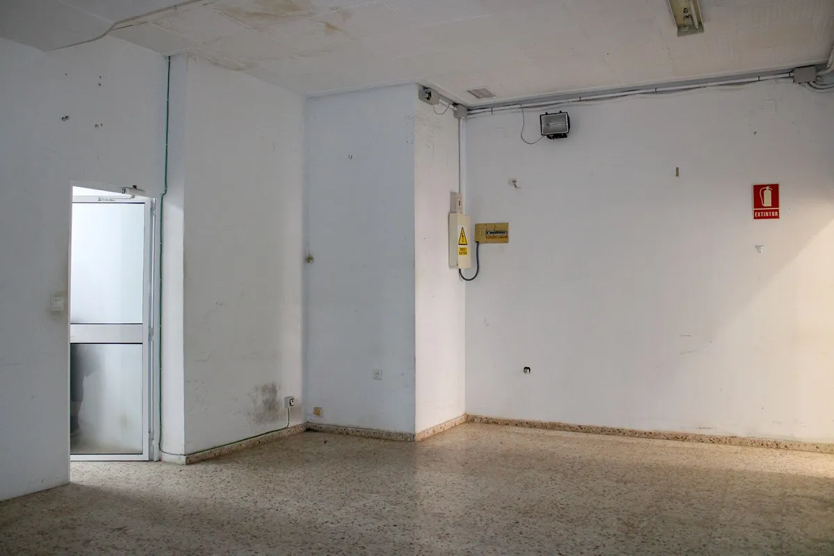 6ccf07af-4ac5-4593-9354-6bee43b3ea16