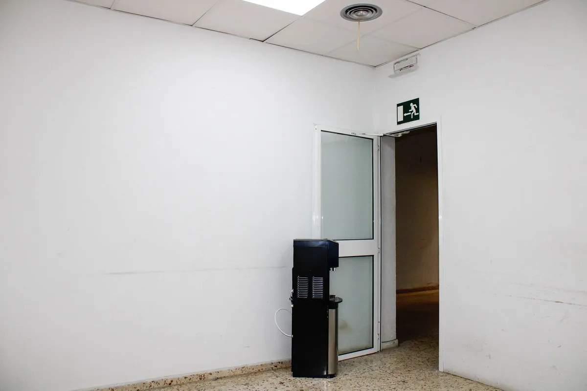 89c4fc0b-c110-4da5-96df-00bd22a84970