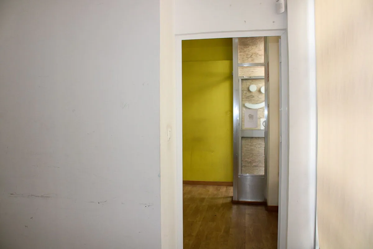 a8840a63-e67b-4e2d-80e3-9159ad17f6e1