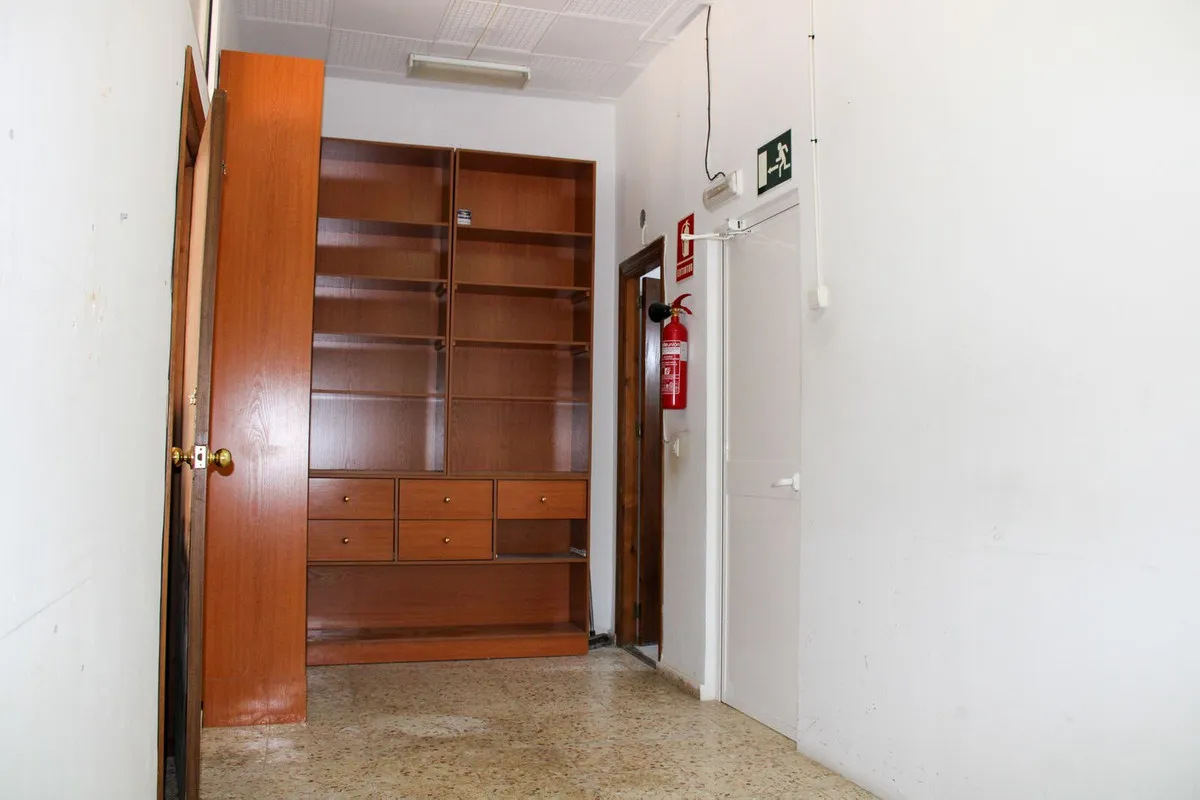 b9311115-c94c-46dc-a808-51dbb9e96dbc