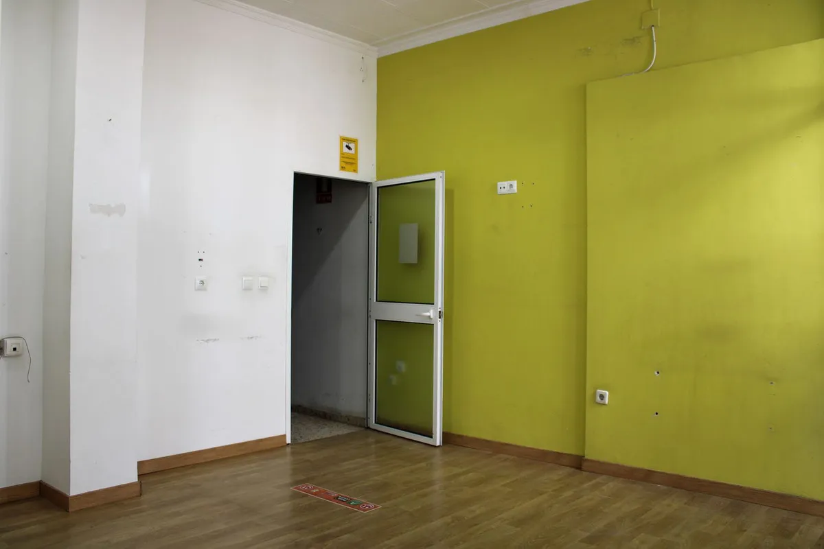 bdb8e047-8554-4b27-807a-4703ee504dd1